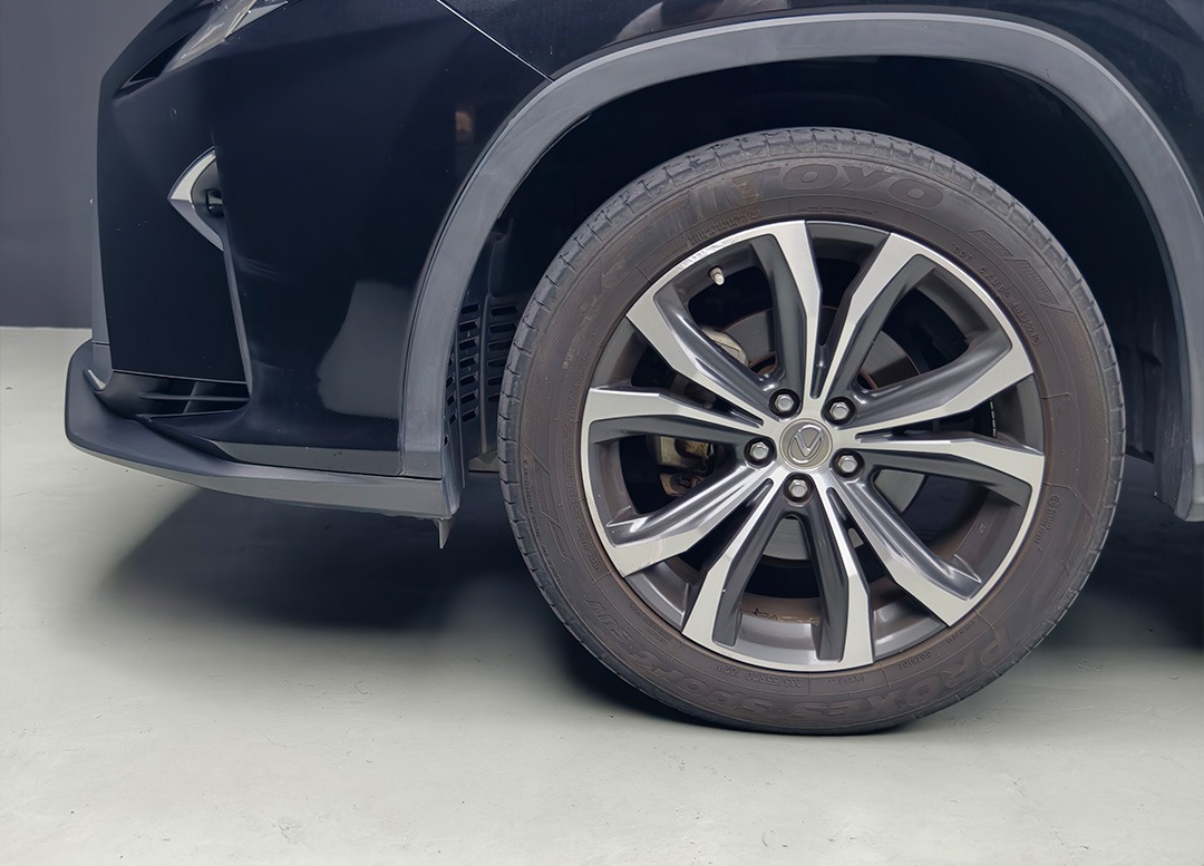 WhatsApp Image 2025-10-31 at 09.46.50 (1)