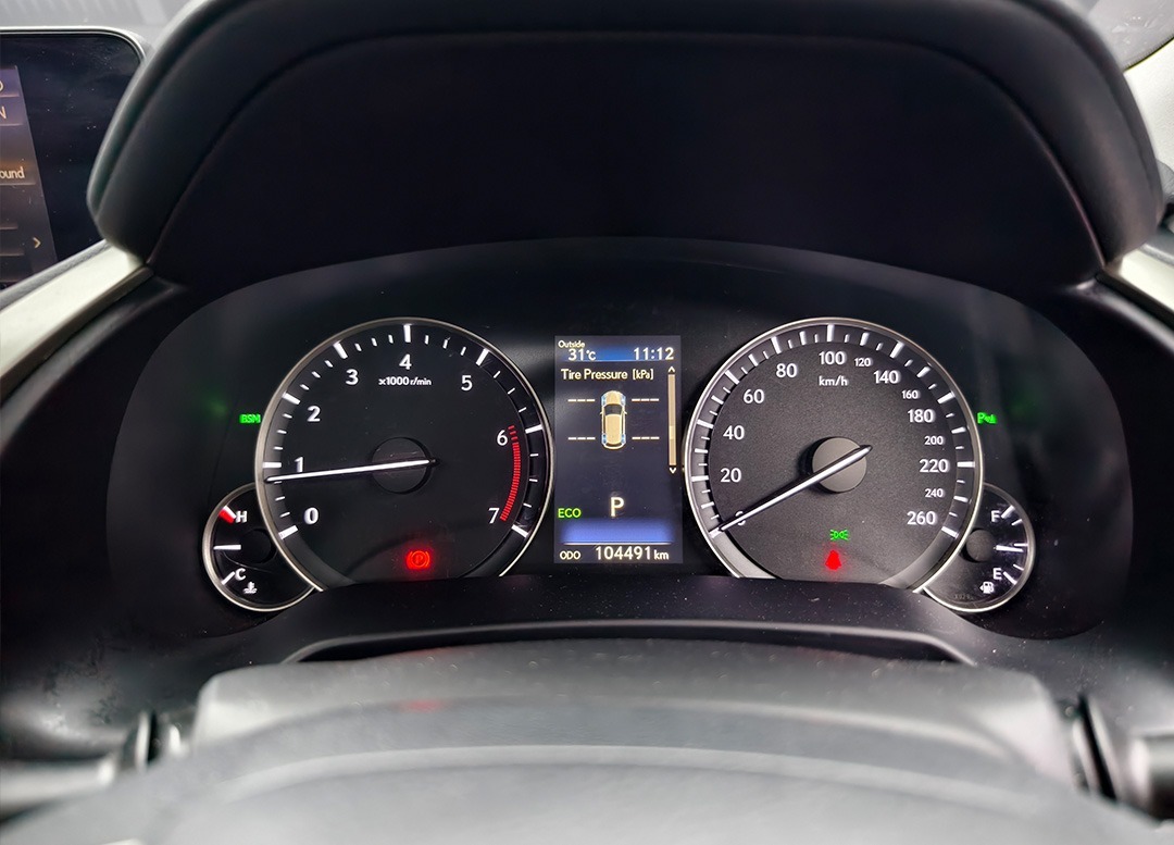 WhatsApp Image 2025-10-31 at 09.46.54 (1)