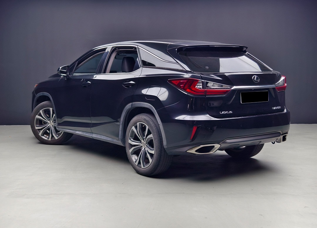 WhatsApp Image 2025-10-31 at 09.46.50