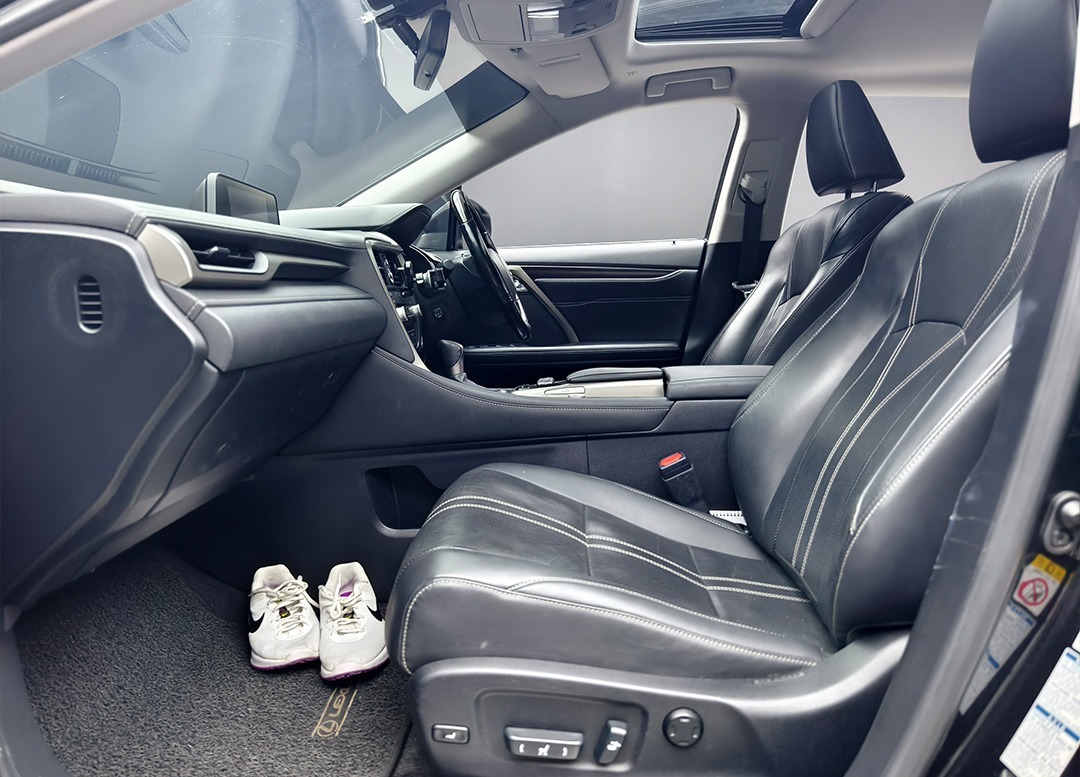 WhatsApp Image 2025-10-31 at 09.46.53 (2)