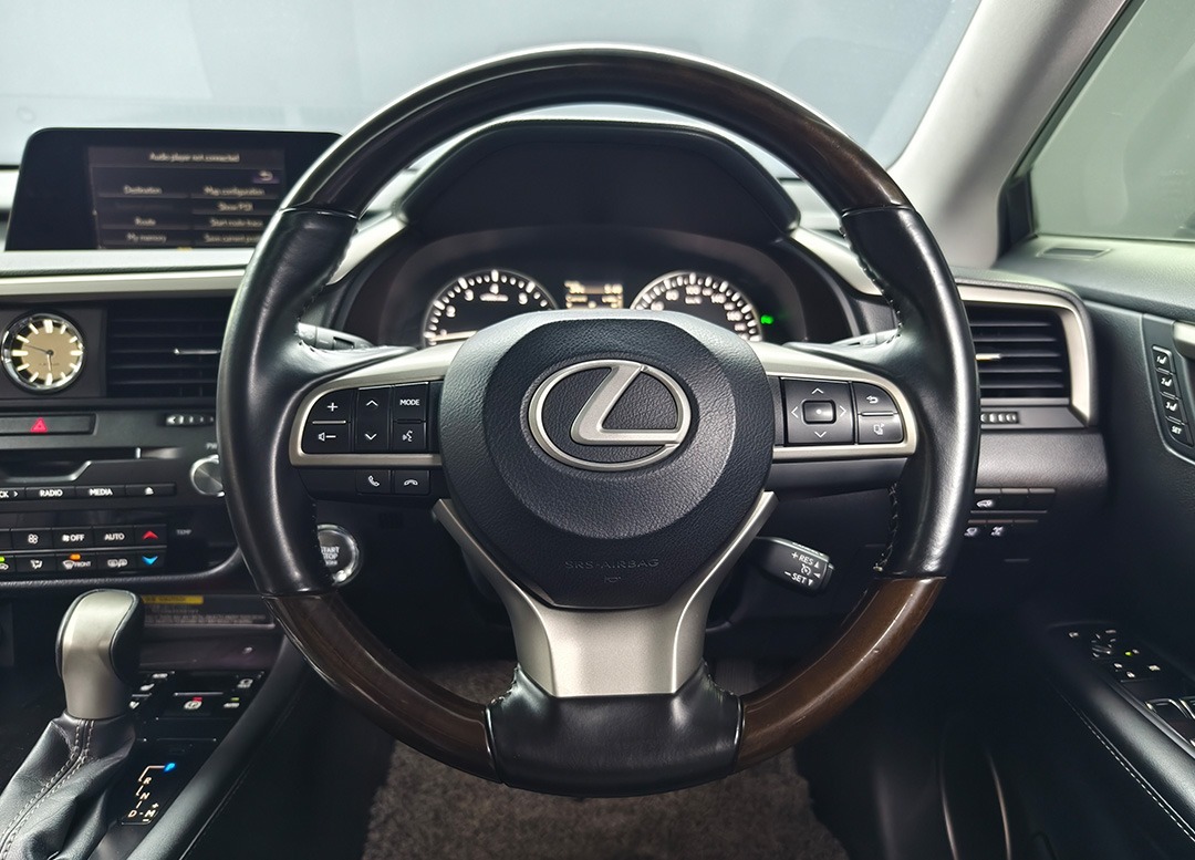 WhatsApp Image 2025-10-31 at 09.46.53