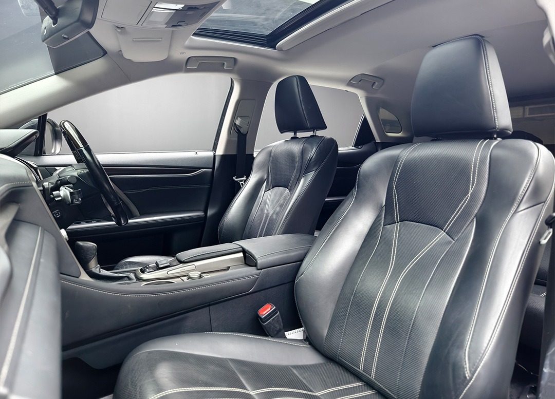 WhatsApp Image 2025-10-31 at 09.46.53 (1)