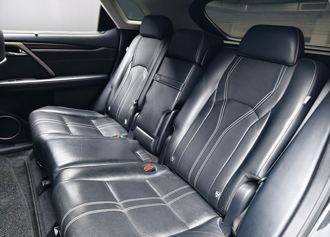 WhatsApp Image 2025-10-31 at 09.46.54