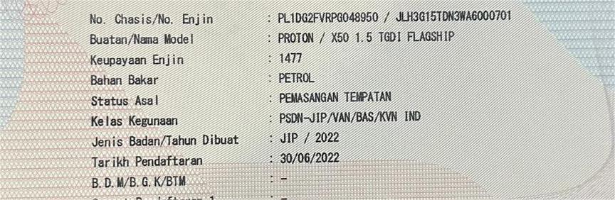 WhatsApp Image 2025-10-29 at 18.16.01