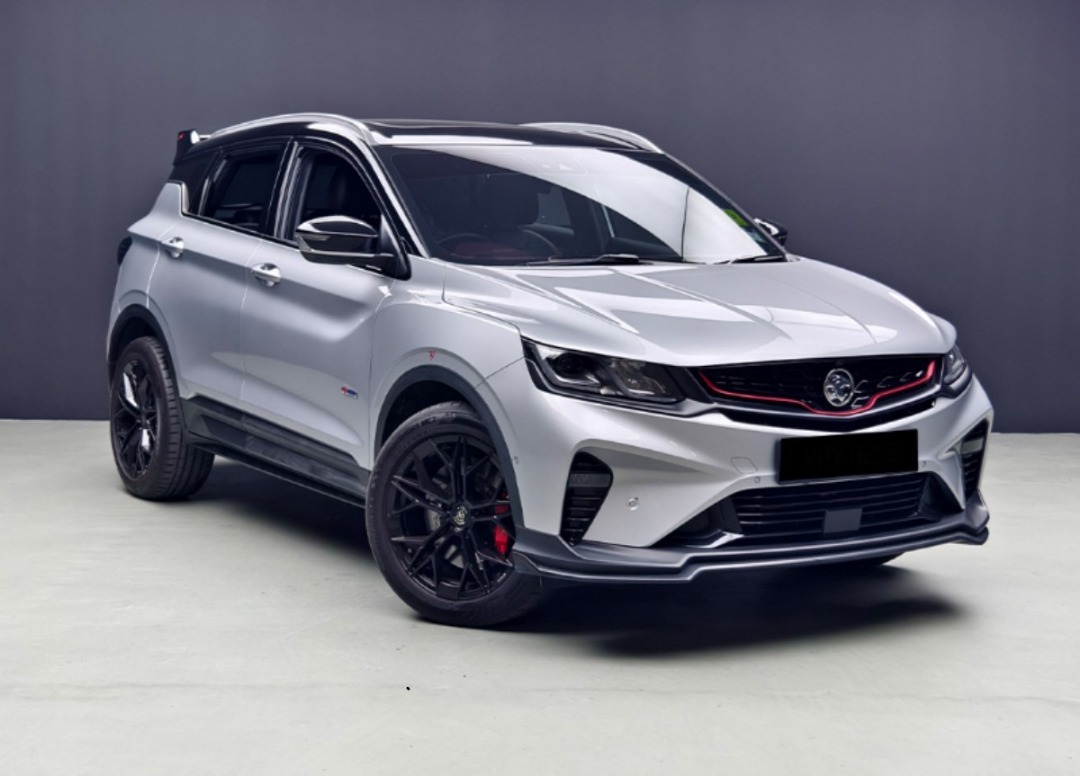 WhatsApp Image 2025-10-31 at 09.46.12