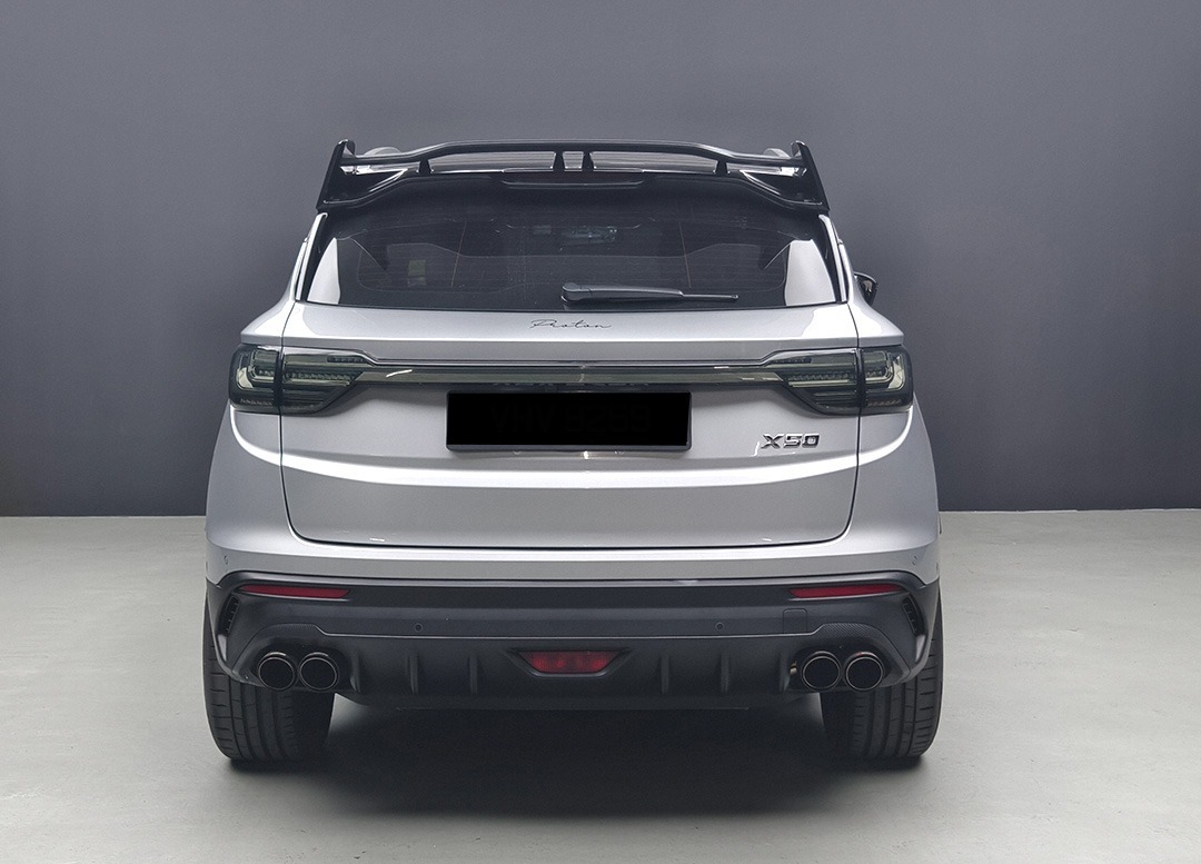 WhatsApp Image 2025-10-31 at 09.46.12 (1)