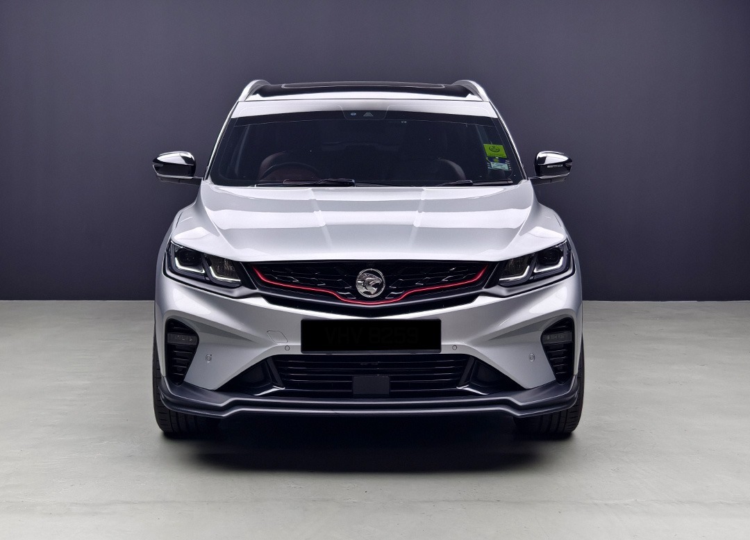 WhatsApp Image 2025-10-31 at 09.46.11 (1)