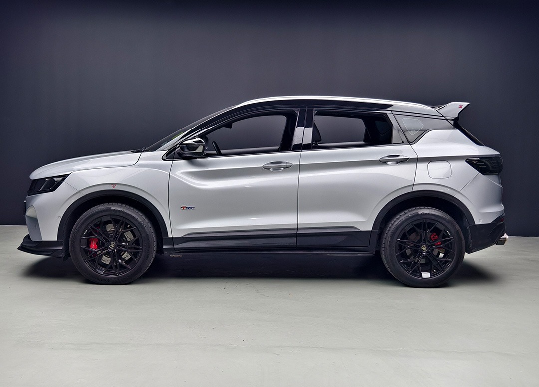 WhatsApp Image 2025-10-31 at 09.46.12 (2)