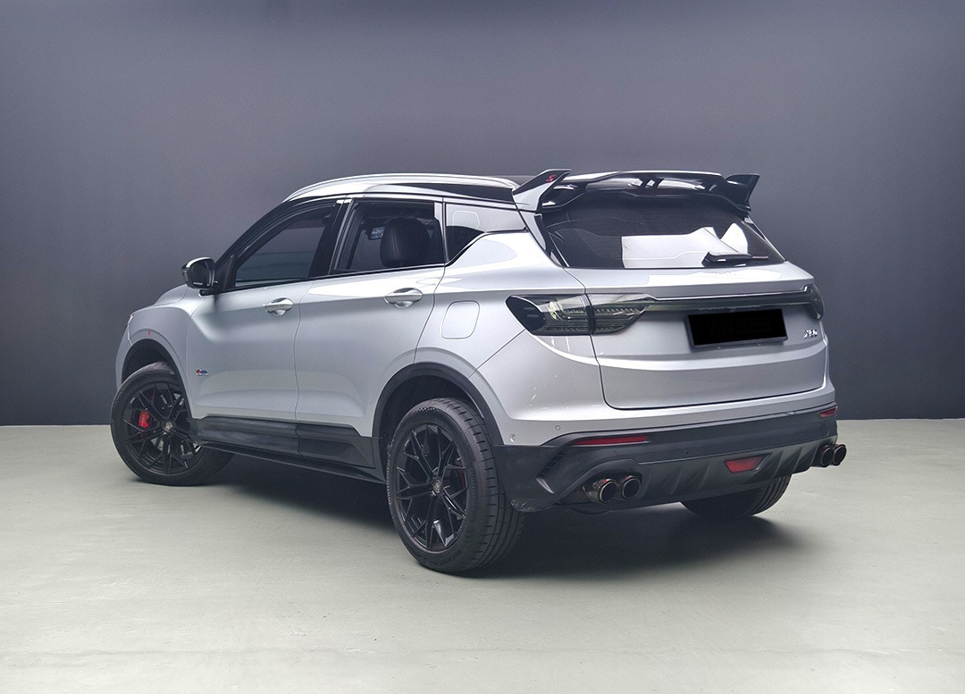 WhatsApp Image 2025-10-31 at 09.46.11