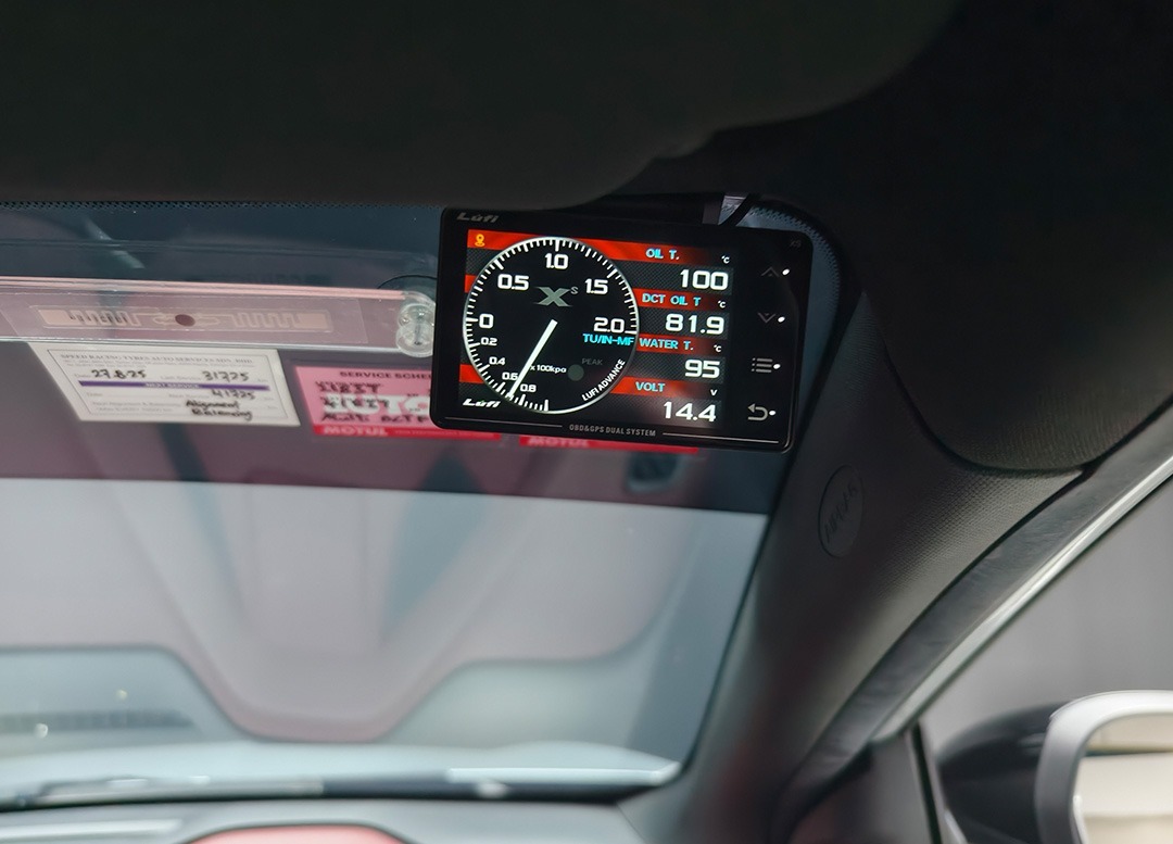 WhatsApp Image 2025-10-31 at 09.46.15 (2)