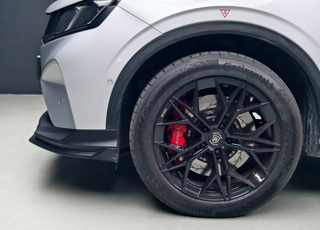 WhatsApp Image 2025-10-31 at 09.46.13 (1)