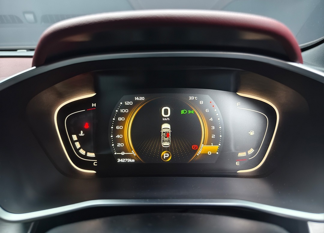 WhatsApp Image 2025-10-31 at 09.46.15 (1)