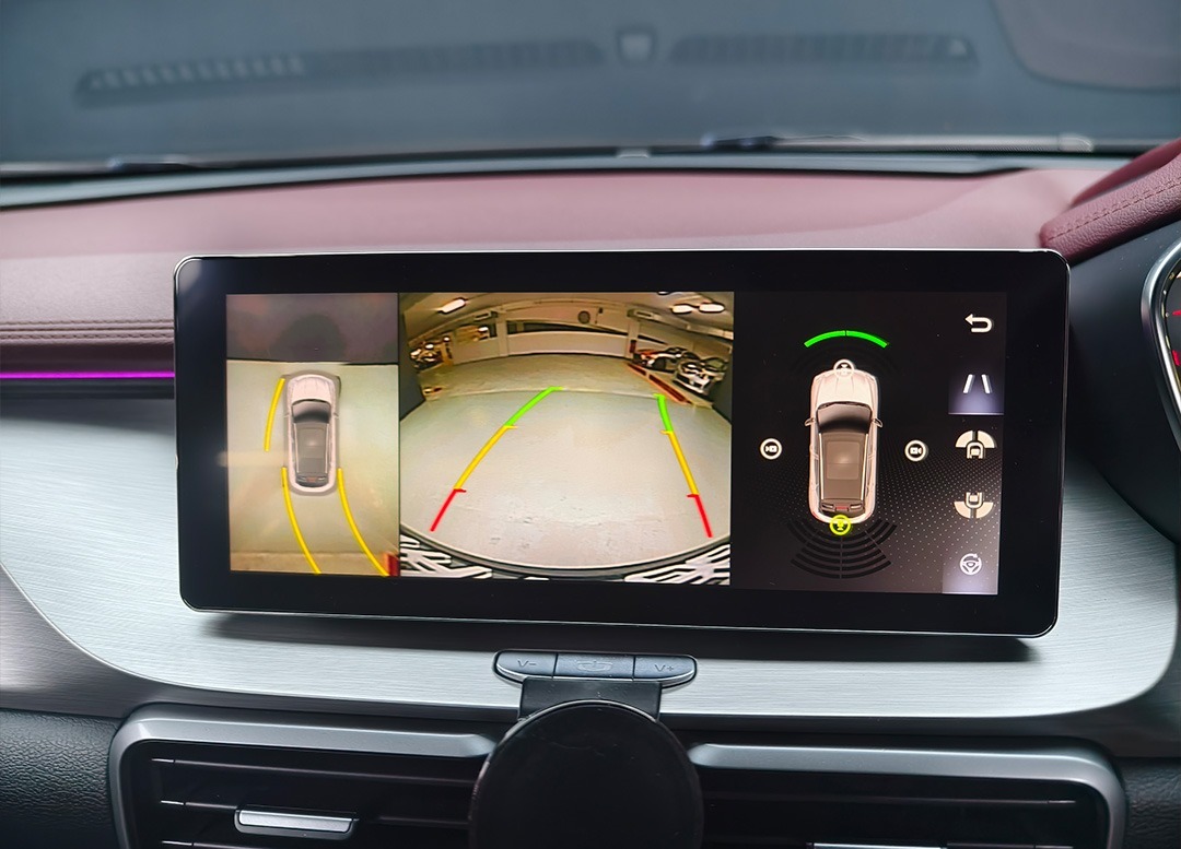 WhatsApp Image 2025-10-31 at 09.46.13 (3)