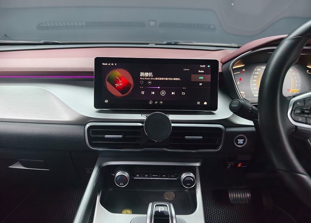 WhatsApp Image 2025-10-31 at 09.46.14