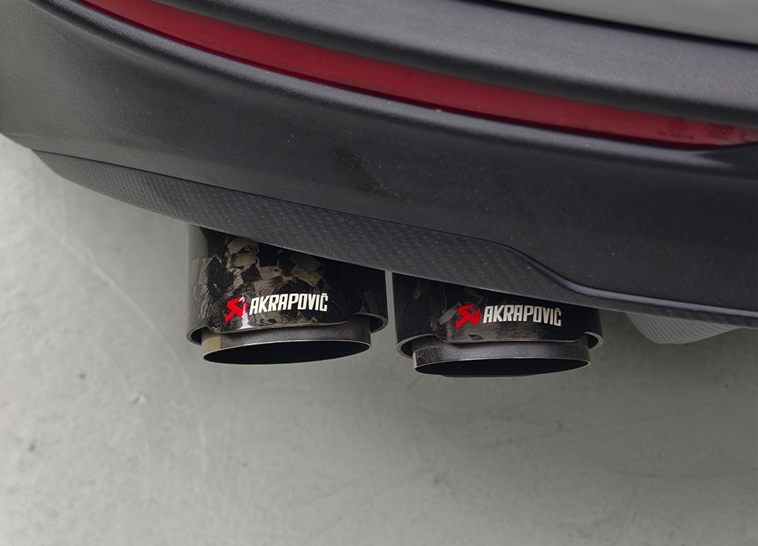 WhatsApp Image 2025-10-31 at 09.46.17