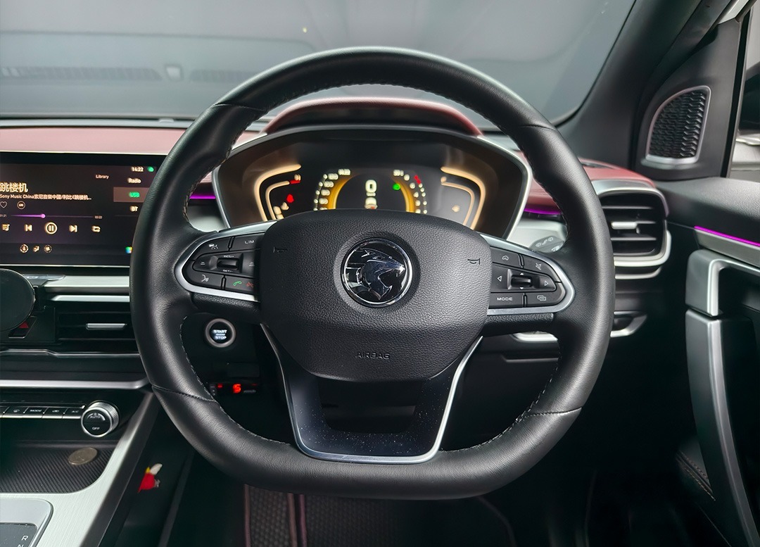 WhatsApp Image 2025-10-31 at 09.46.14 (1)