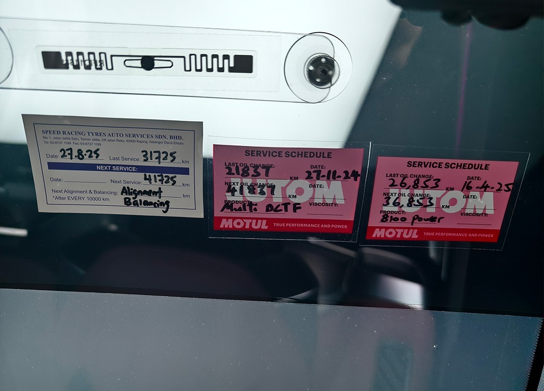 WhatsApp Image 2025-10-31 at 09.46.15