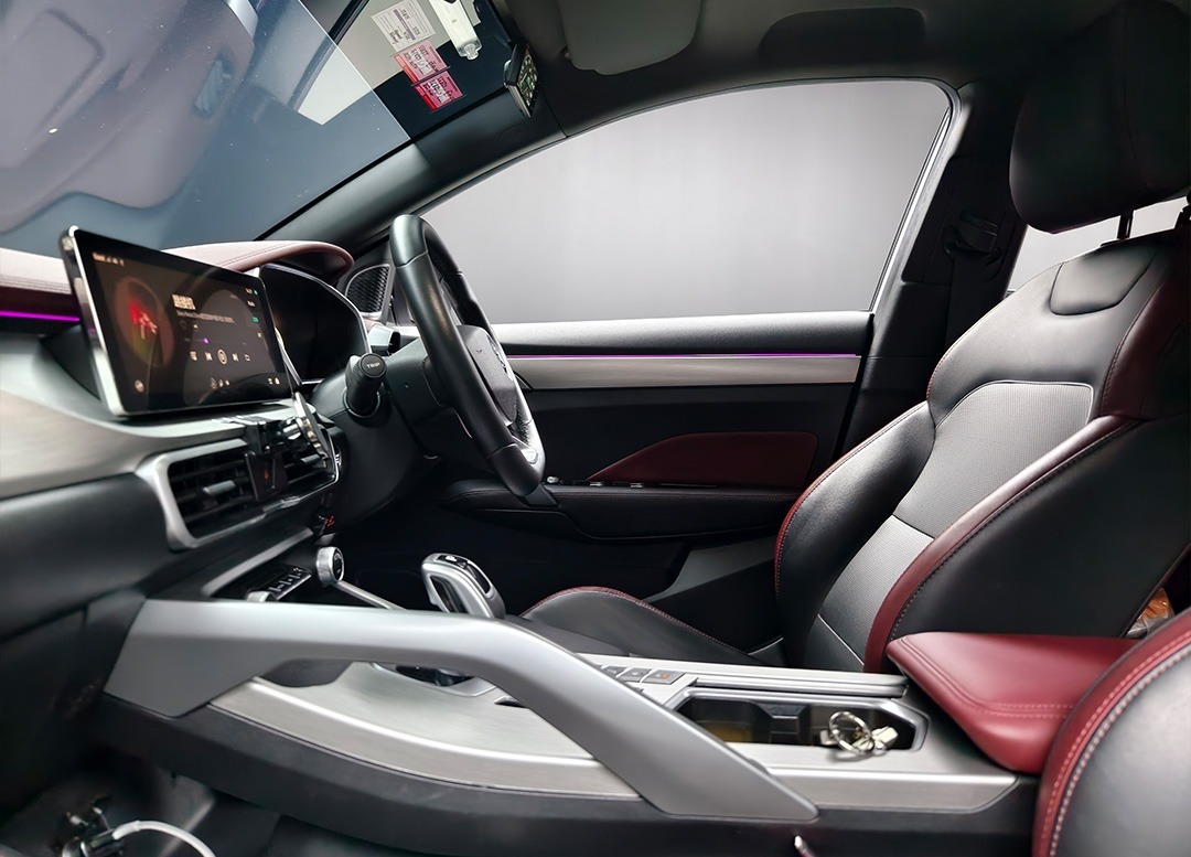 WhatsApp Image 2025-10-31 at 09.46.16 (1)