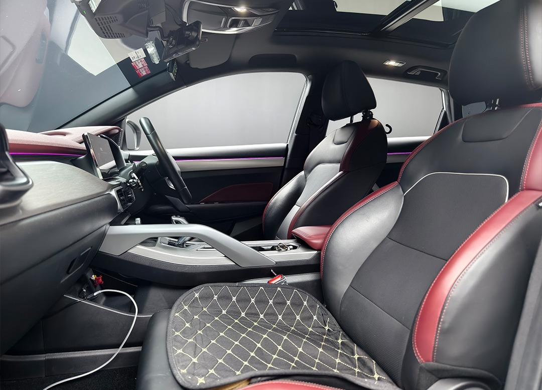 WhatsApp Image 2025-10-31 at 09.46.16