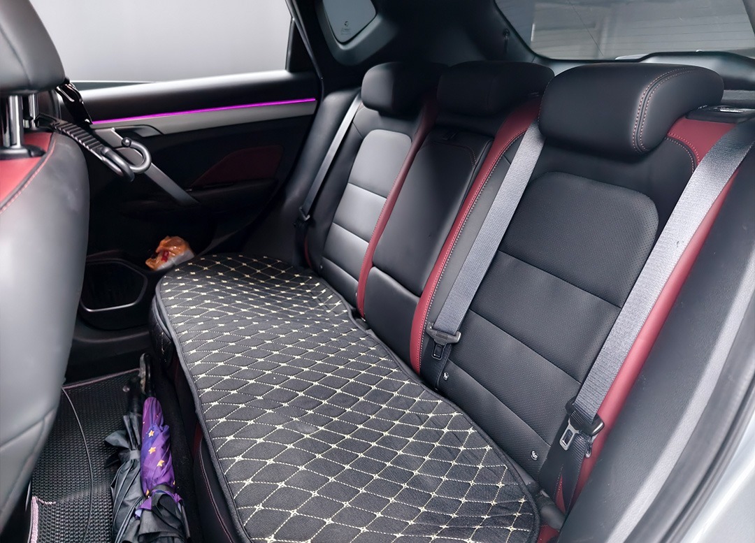 WhatsApp Image 2025-10-31 at 09.46.16 (2)