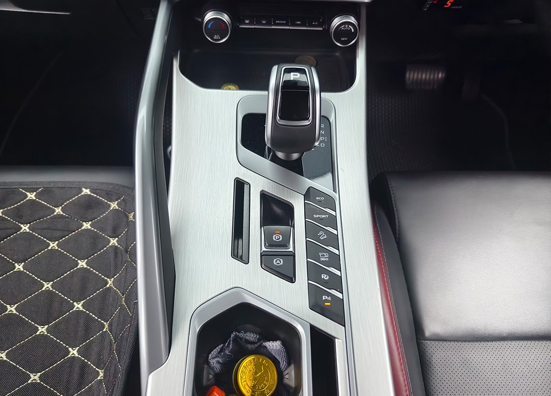 WhatsApp Image 2025-10-31 at 09.46.13 (2)