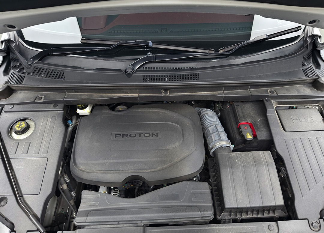 WhatsApp Image 2025-10-31 at 09.46.17 (1)