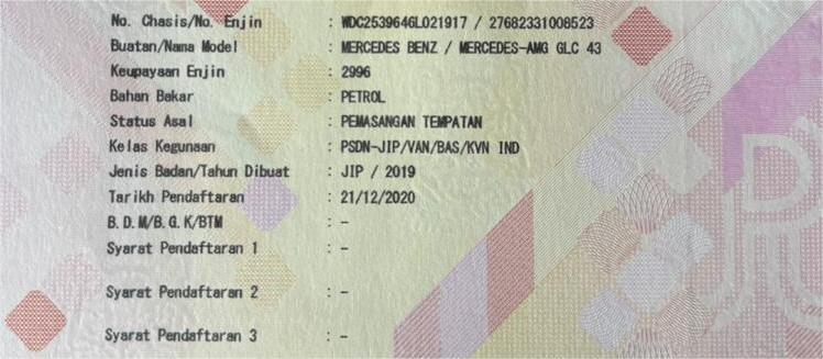 WhatsApp Image 2025-10-31 at 17.59.45