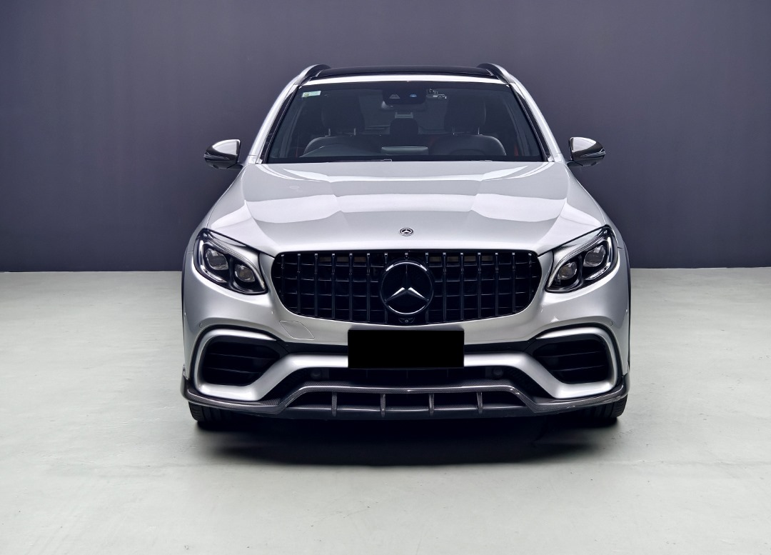 WhatsApp Image 2025-11-03 at 09.08.20 (1)