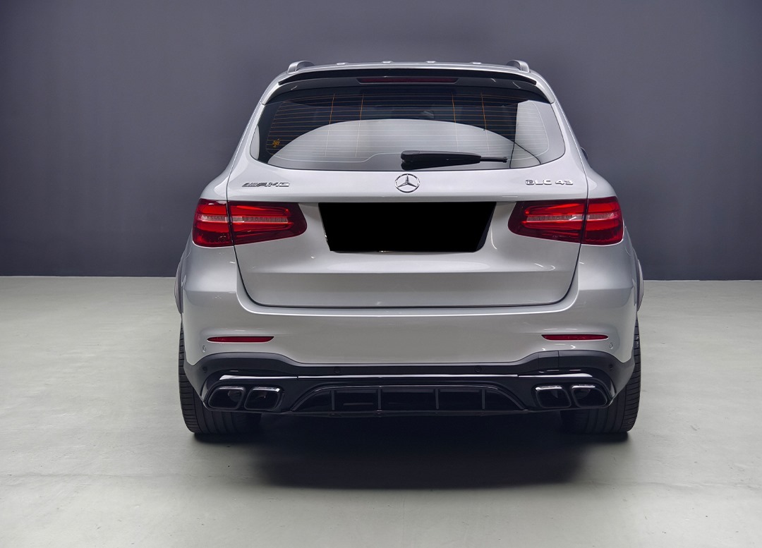 WhatsApp Image 2025-11-03 at 09.08.21 (1)