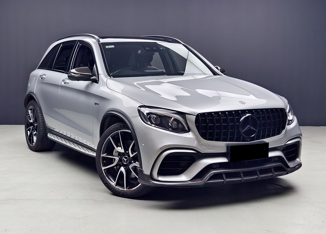 WhatsApp Image 2025-11-03 at 09.08.20