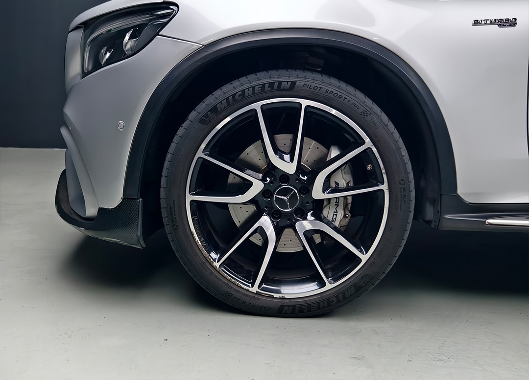 WhatsApp Image 2025-11-03 at 09.08.21 (3)