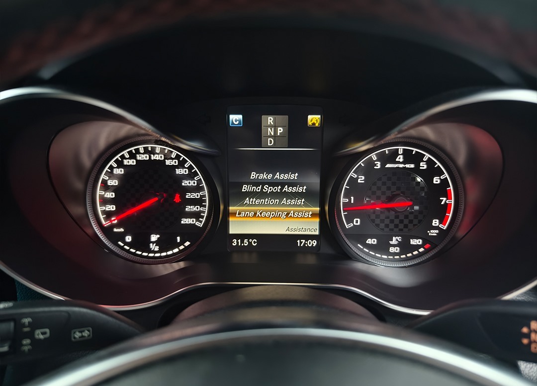 WhatsApp Image 2025-11-03 at 09.08.23 (2)