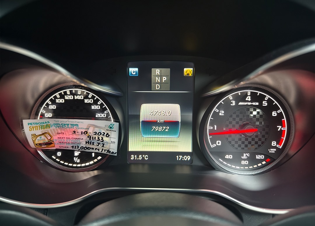 WhatsApp Image 2025-11-03 at 09.08.23 (1)