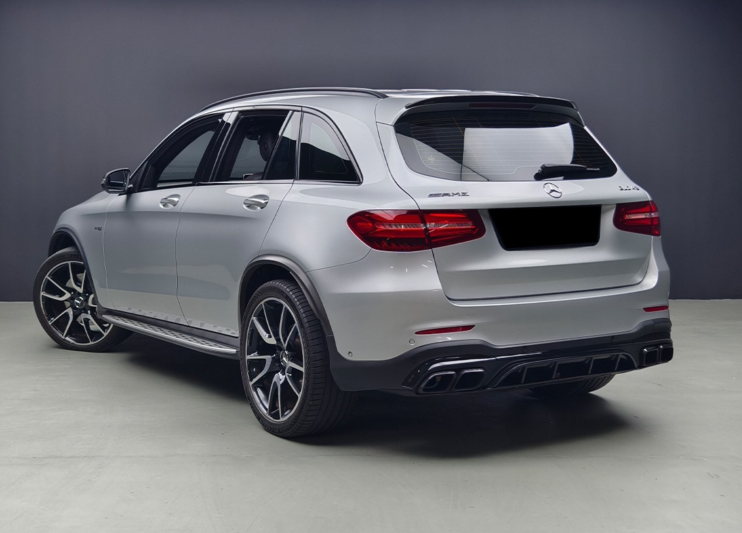 WhatsApp Image 2025-11-03 at 09.08.21