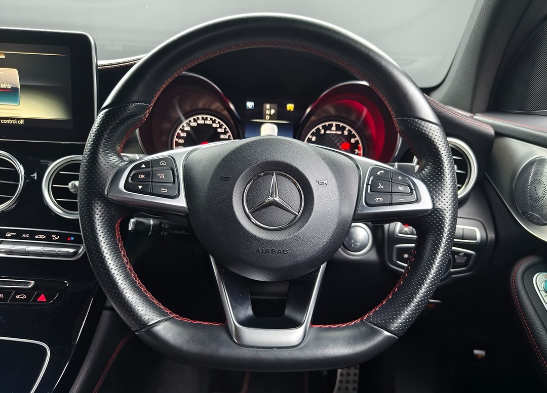 WhatsApp Image 2025-11-03 at 09.08.23