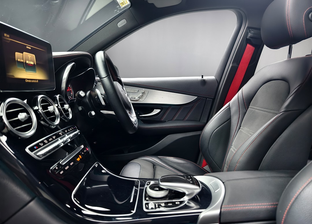 WhatsApp Image 2025-11-03 at 09.08.24