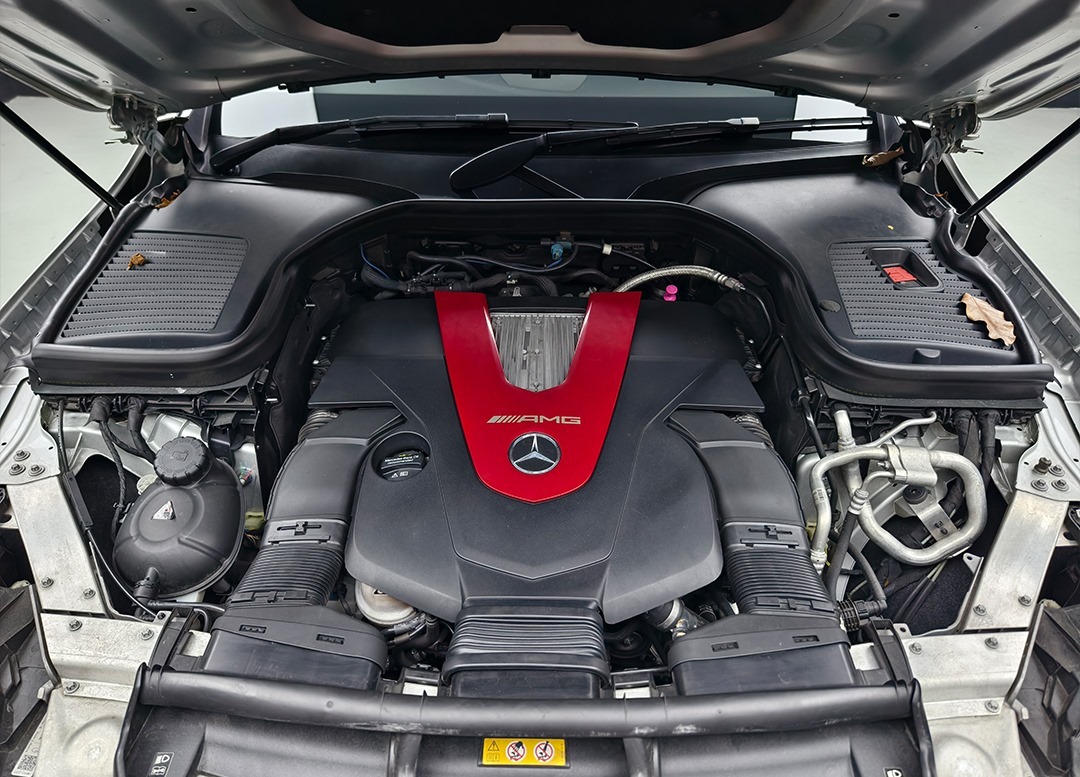 WhatsApp Image 2025-11-03 at 09.08.24 (3)