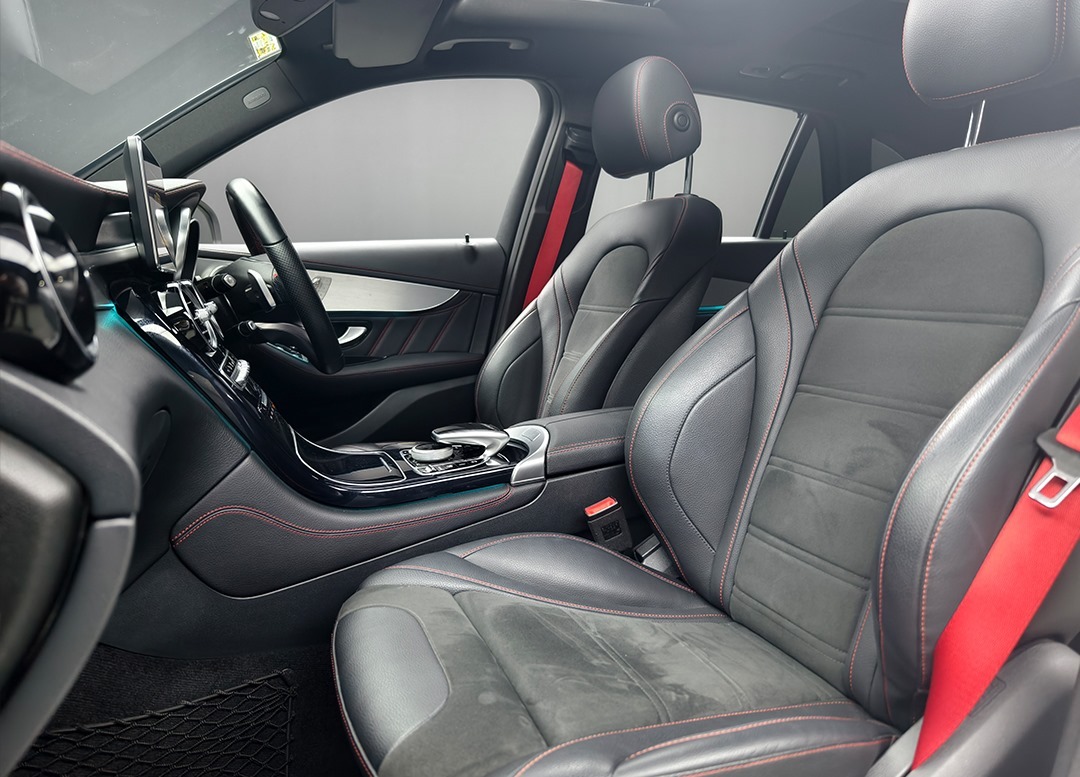 WhatsApp Image 2025-11-03 at 09.08.23 (3)