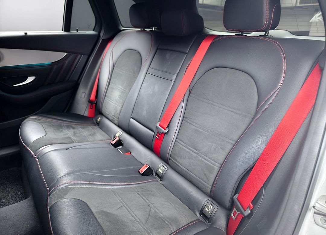 WhatsApp Image 2025-11-03 at 09.08.24 (2)