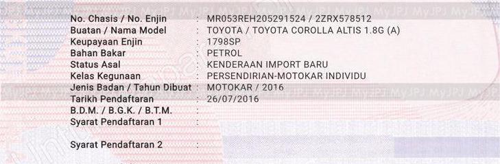 WhatsApp Image 2025-11-01 at 13.18.07