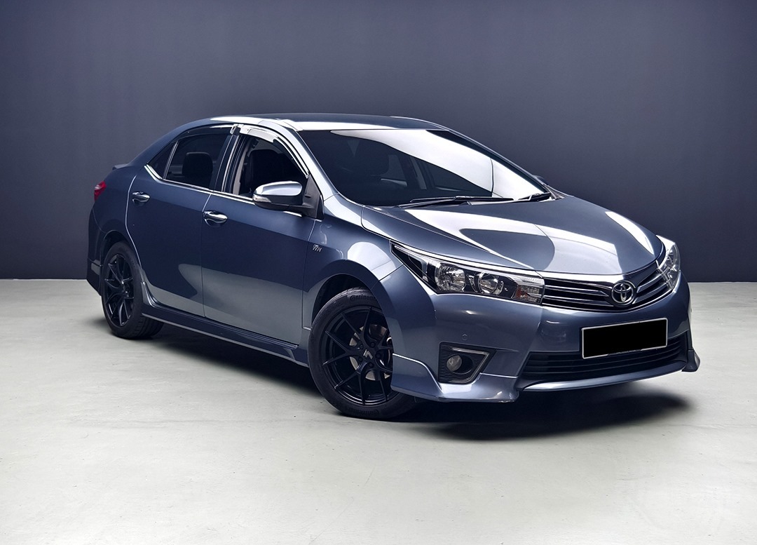 WhatsApp Image 2025-11-04 at 09.56.51 (1)