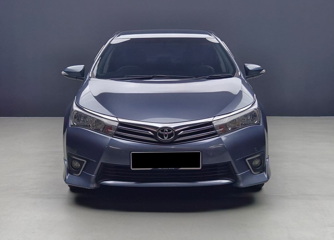 WhatsApp Image 2025-11-04 at 09.56.51