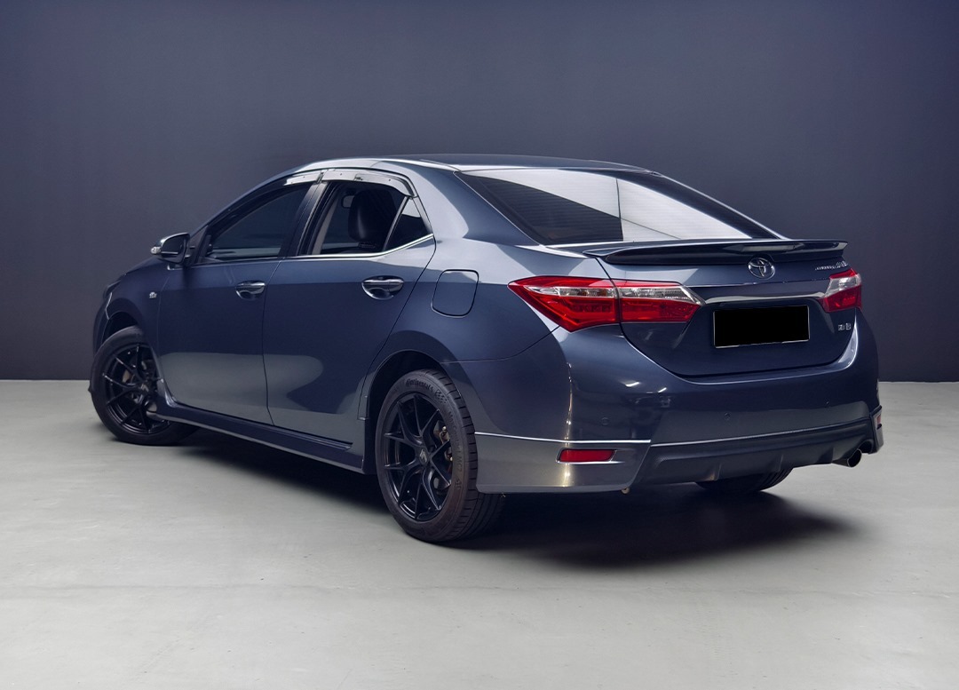 WhatsApp Image 2025-11-04 at 09.56.52