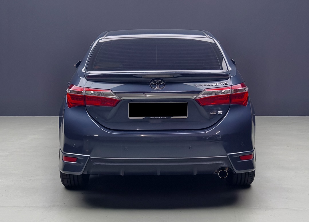 WhatsApp Image 2025-11-04 at 09.56.52 (2)