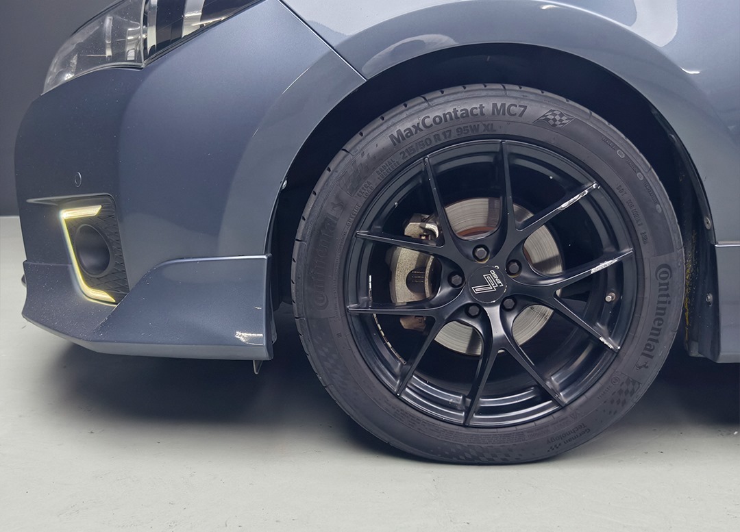 WhatsApp Image 2025-11-04 at 09.56.52 (1)