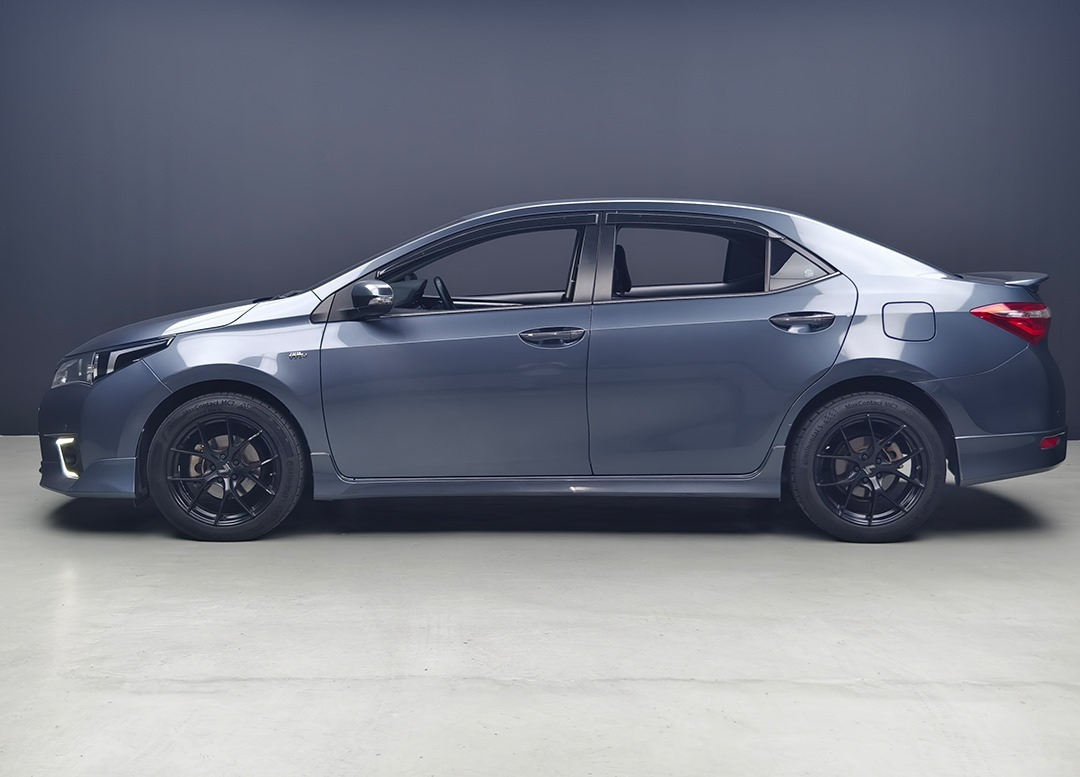 WhatsApp Image 2025-11-04 at 09.56.53