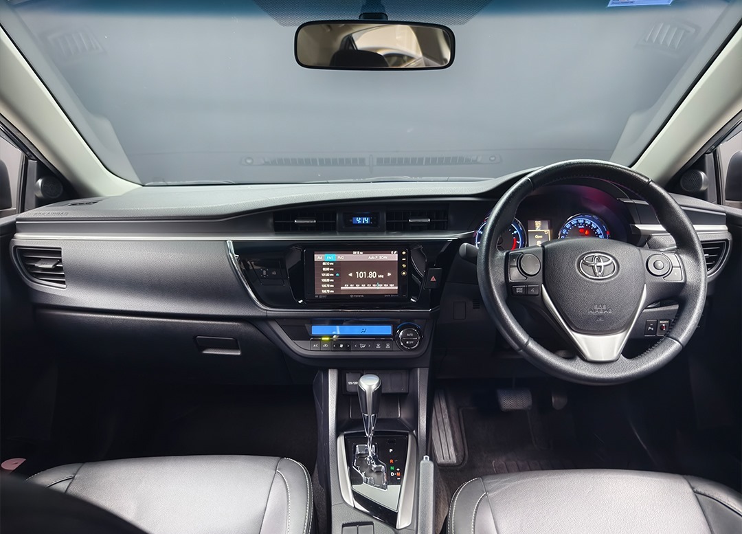 WhatsApp Image 2025-11-04 at 09.56.53 (1)