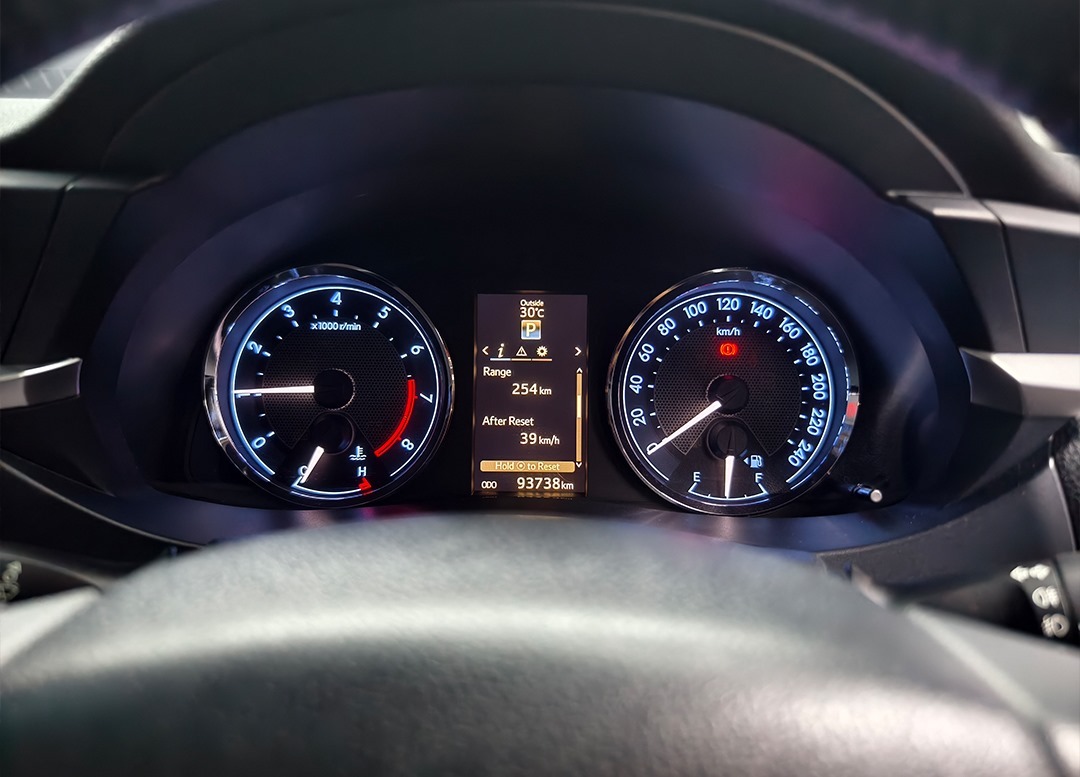 WhatsApp Image 2025-11-04 at 09.56.54 (3)