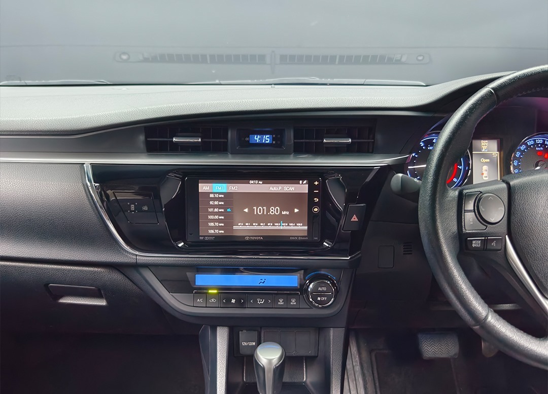 WhatsApp Image 2025-11-04 at 09.56.54