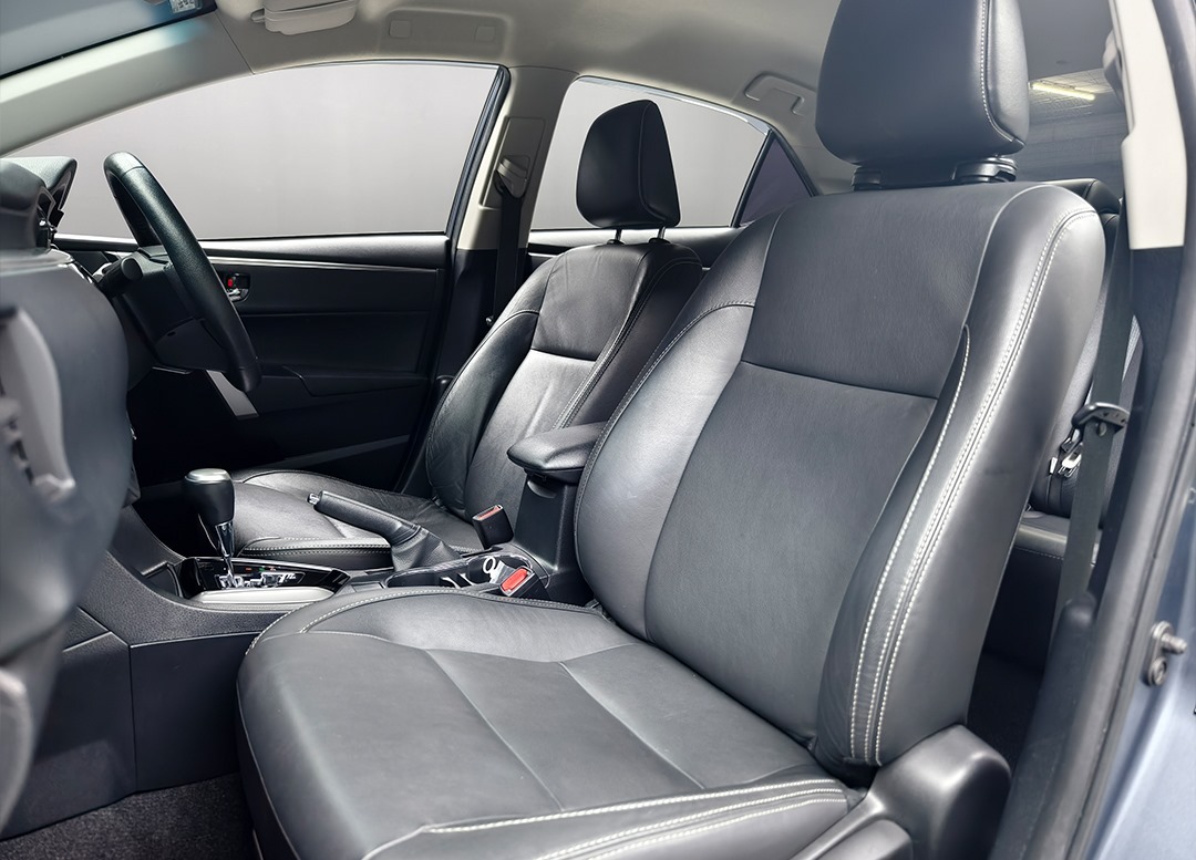 WhatsApp Image 2025-11-04 at 09.56.54 (2)